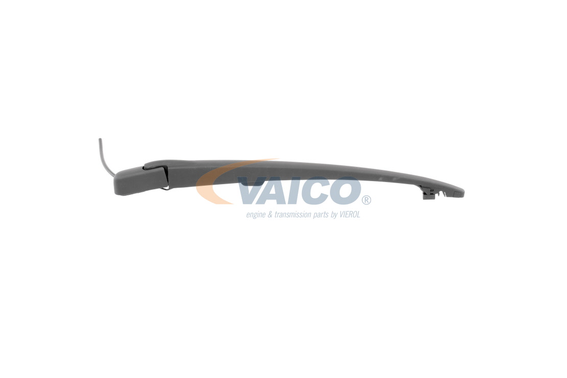 V46-1767 VAICO Brazo de limpiaparabrisas RENAULT MEGANE