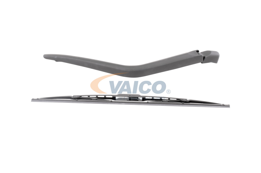 Brazo del limpiaparabrisas lavado de parabrisas Renault MEGANE 2011 V461768 VAICO