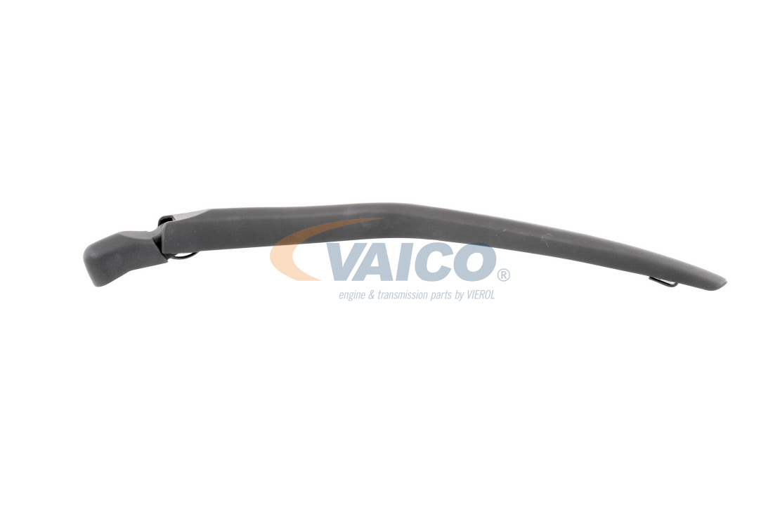 VAICO V46-1769 Lasinpyyhkimen varsi RENAULT MEGANE 2 Kombi (KM0/1) 2.0 dCi Diesel 150 hv 2005