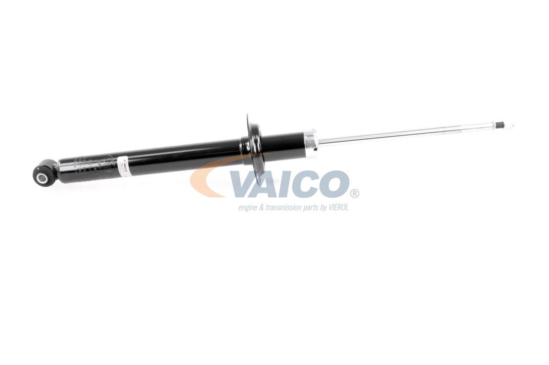 VAICO V46-1770 Amortiguadores RENAULT TWINGO I (C06_) 1.2 Gasolina 58 cv 2007 precio