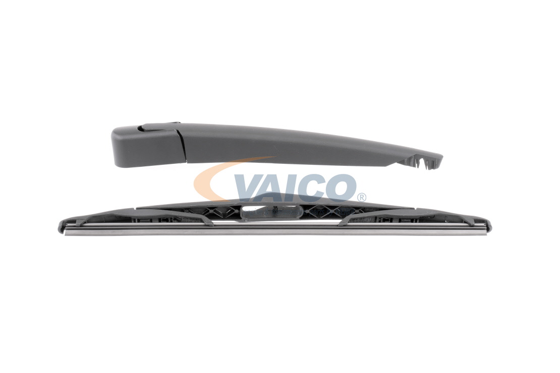 VAICO V46-9729 Braccio spazzola tergicristallo RENAULT Scénic III (JZ0/1_) 1.2 TCe Benzina 132 CV 2016 prezzo