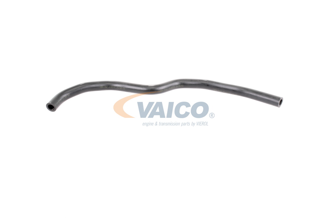 VAICO V48-0223 hydraulikkslange styring Land Rover Freelander Cabrio