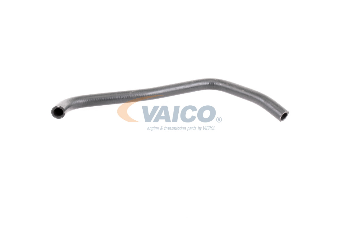 VAICO V48-0224 Stuurbekrachtiging slang LAND ROVER Discovery 1 (LJ) 2.0 16 V 4x4 Benzine 135 Pk 1997 kosten