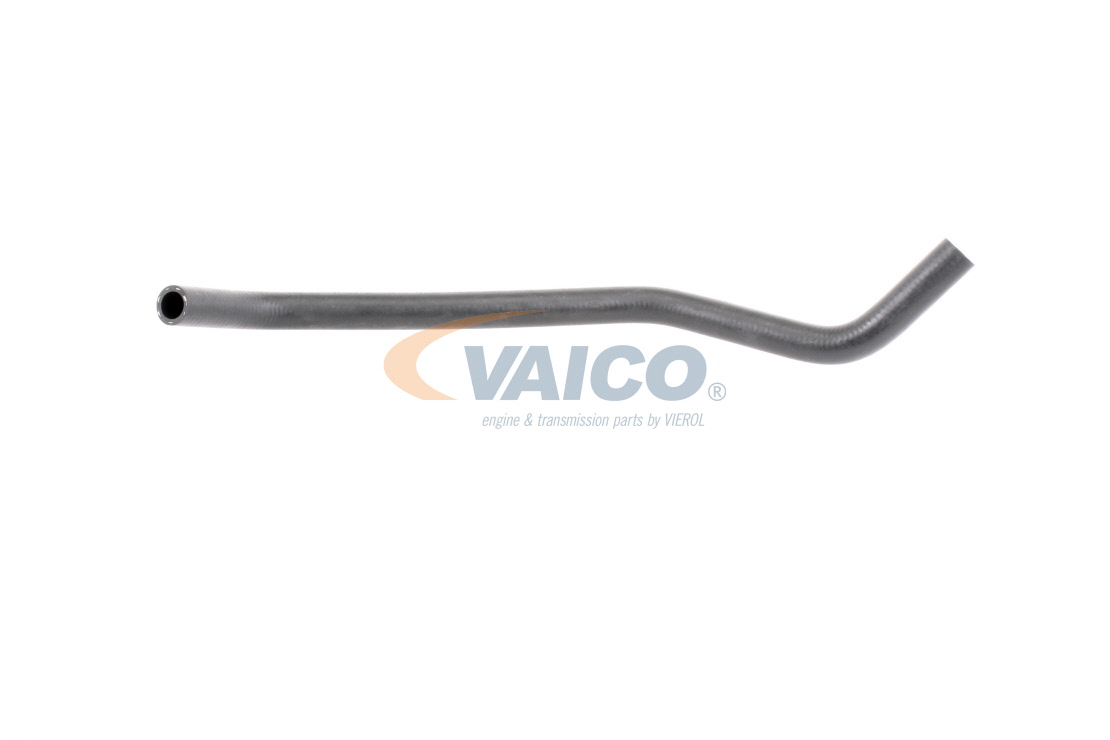 VAICO V48-0225 Slanger / rør Land Rover Freelander Cabrio