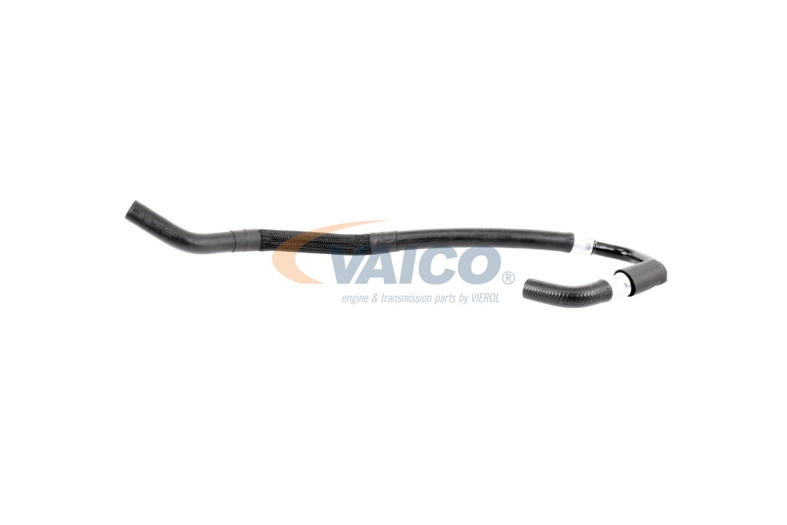 VAICO V48-0227 costo Tubo idroguida LAND ROVER originali