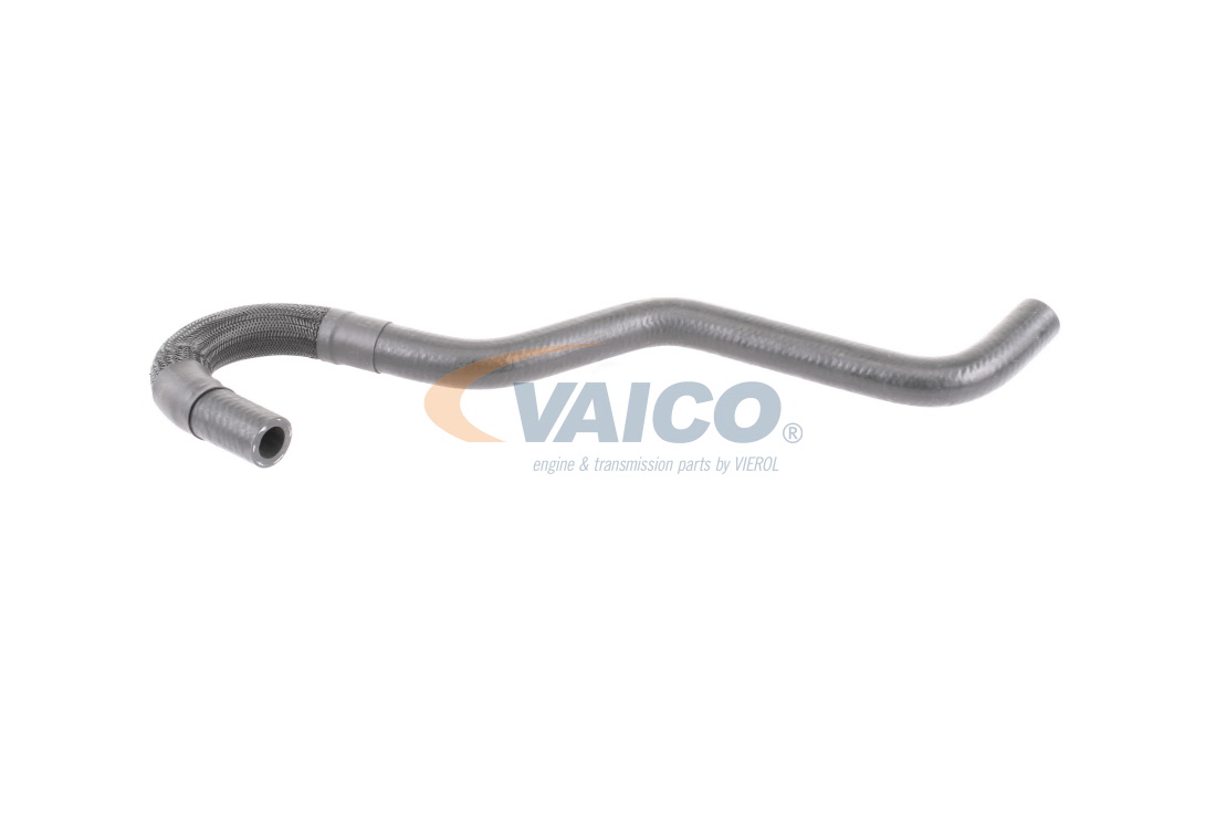 Flessibile idraulica, Sterzo VAICO V48-0228 adatti per LAND ROVER prezzi economici