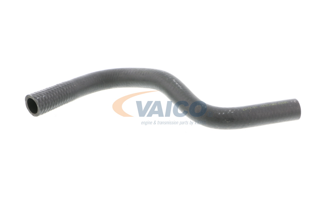 VAICO V48-0229 Servoslange LAND ROVER Discovery III (L319) 2.7 TD 4x4 Diesel 190 HK 2006 pris