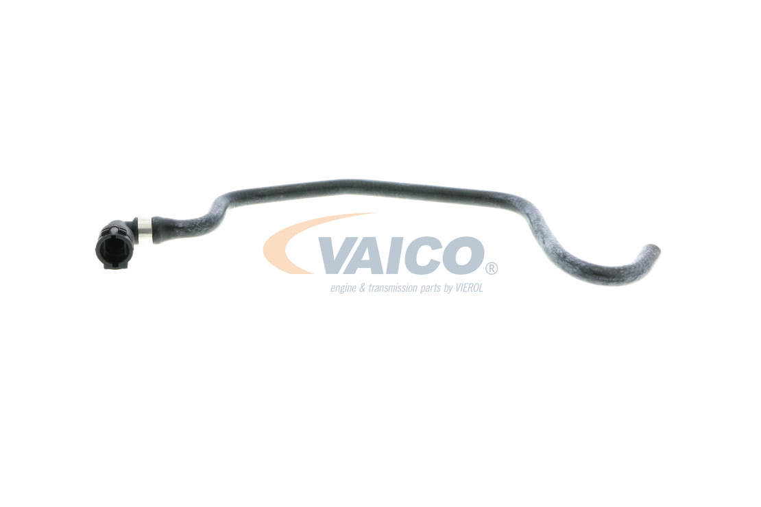 VAICO V48-0231 Mangueras / tuberías LAND ROVER