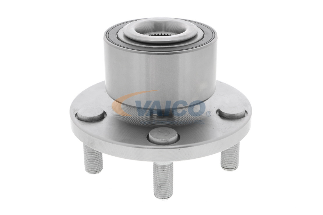 VAICO V48-0236 Ступица колеса FORD GALAXY (WA6) 2.0 EcoBoost бензин 203 л.с. 2015