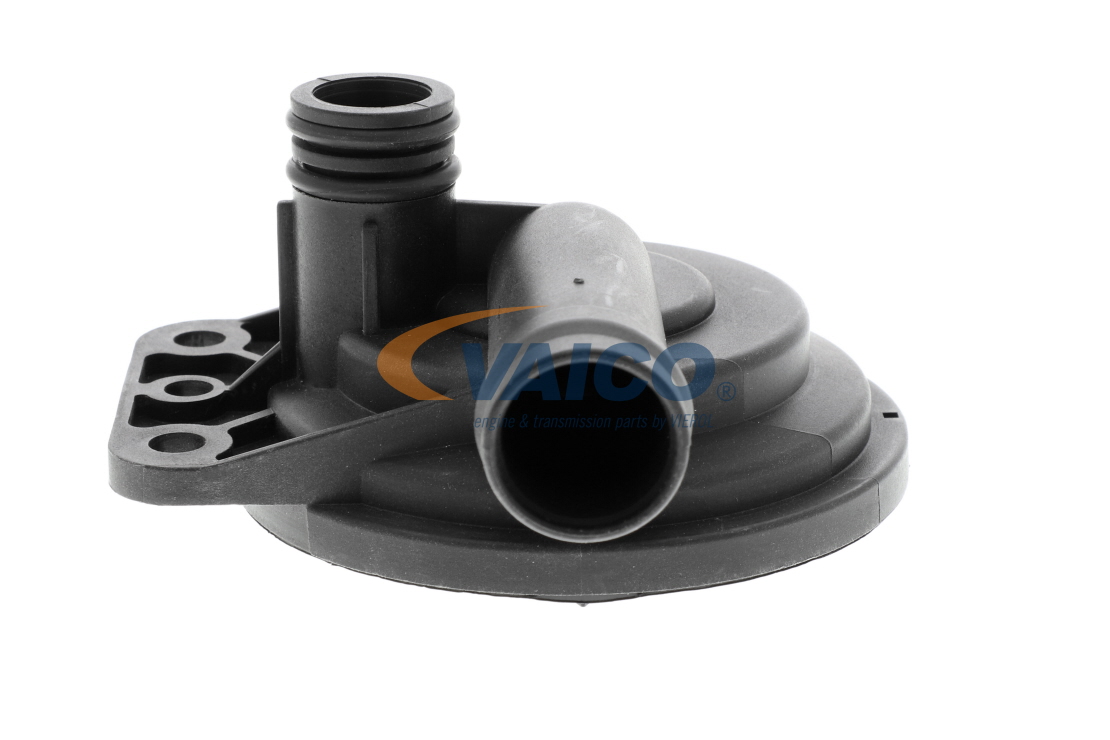 Valvula respiro do motor Land Rover RANGE ROVER 2007 V480248 VAICO