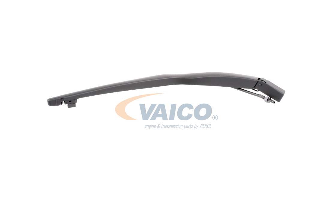 VAICO V48-0250 valytuvo svirtis, priekinio stiklo apliejiklis Range Rover Evoque l538