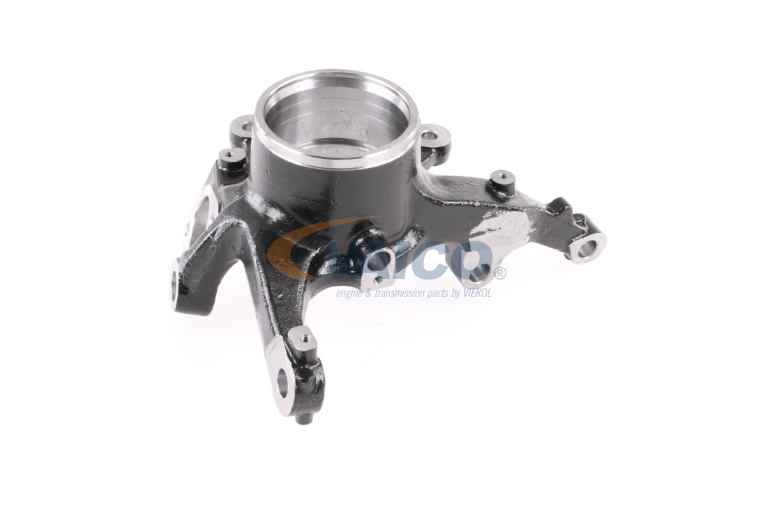 VAICO V48-0254 Muñón del eje suspensión de rueda Range Rover III (L322) 4.4 4x4 Gasolina 286 cv 2002 precio