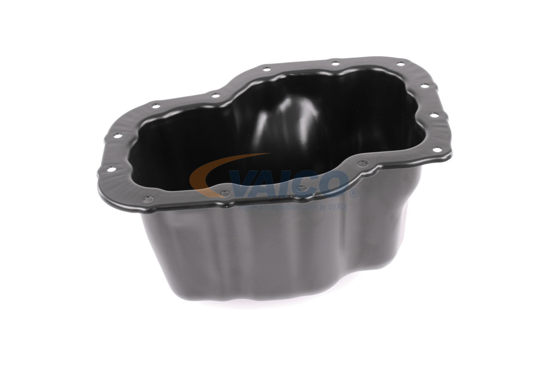 VAICO Cárter de aceite V48-0262