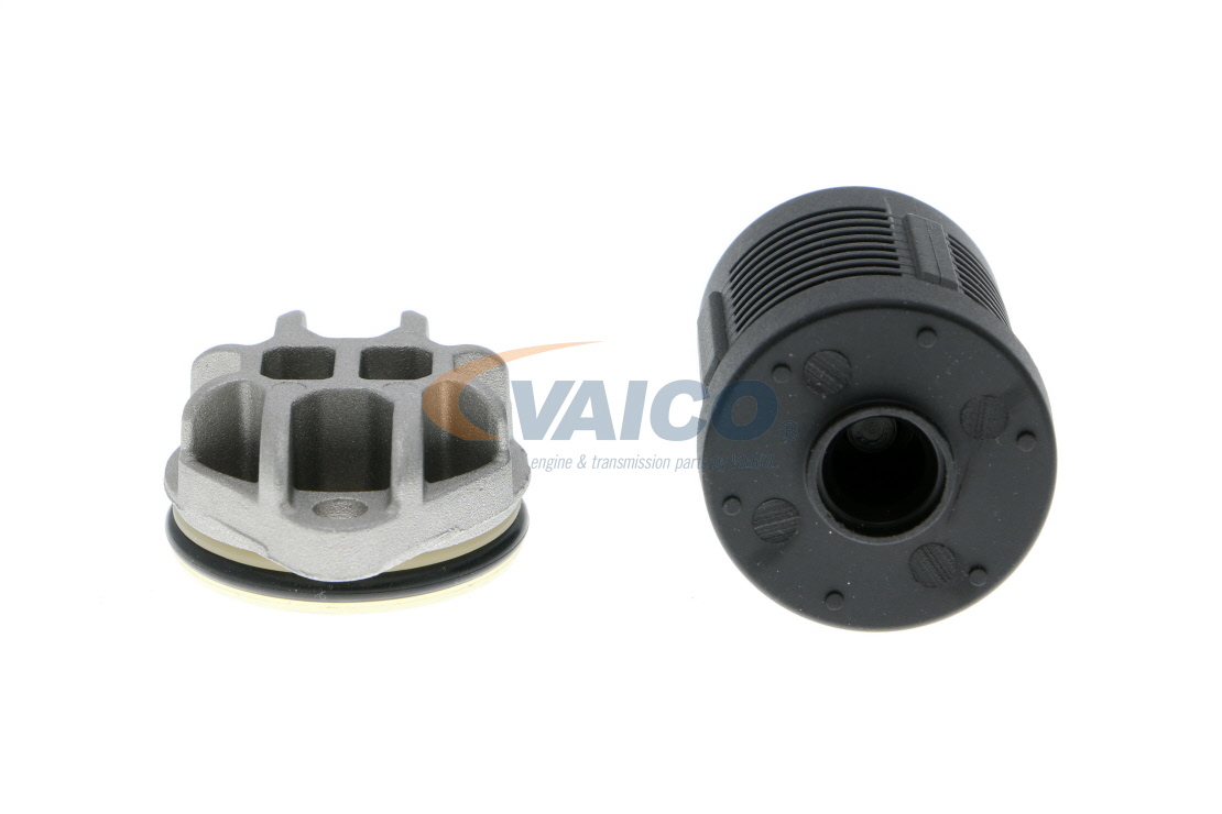 V48-0263 VAICO 31325173 Hydraulikfilter, Haldex-Kupplung