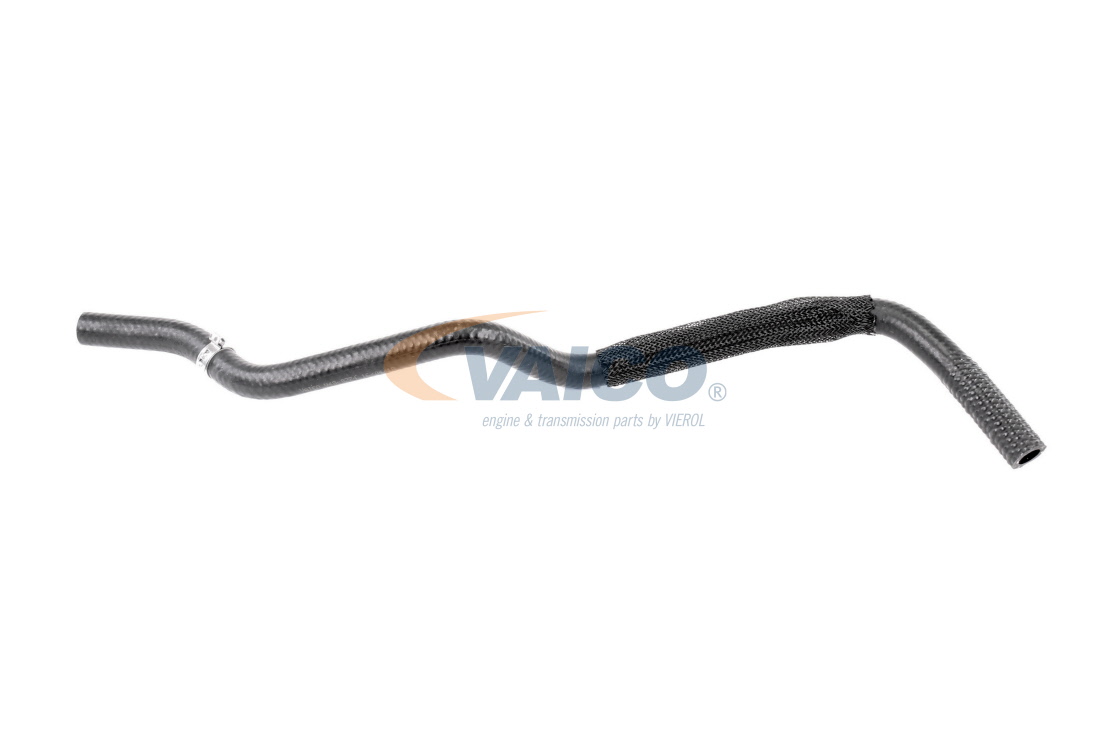 VAICO V48-0274 costo Tubo idroguida LAND ROVER originali