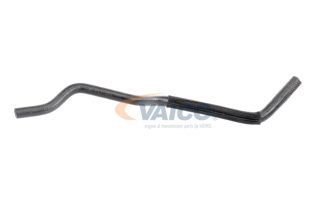 VAICO V48-0275 Servoslange LAND ROVER Range Rover Sport (L320) 5.0 4x4 Benzin 506 HK 2013 pris