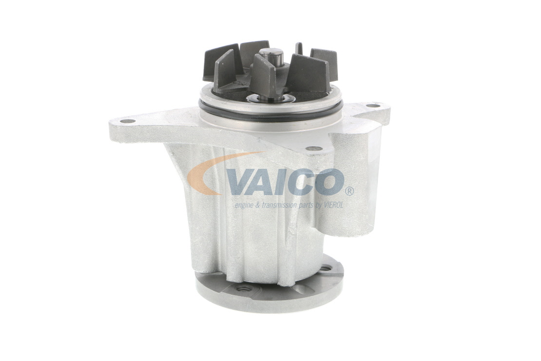 VAICO V48-50011 Vesipumpun Jaguar XF X250 Sedan 3.0 D Diesel 211 hv 2011