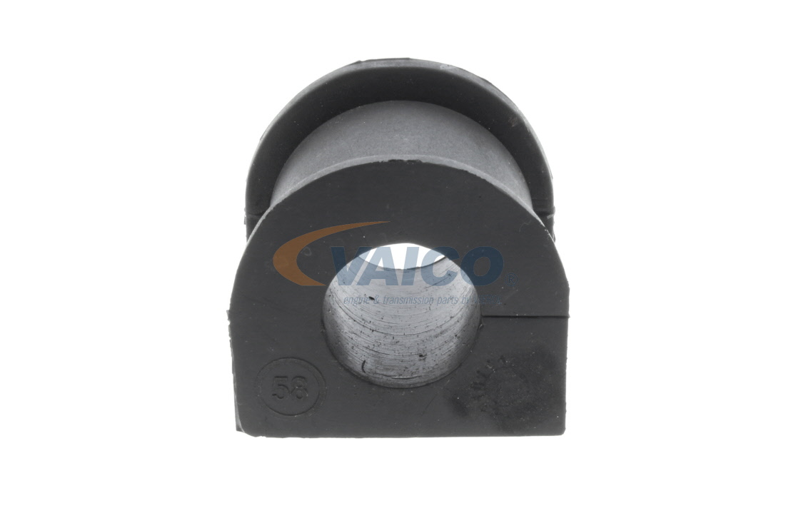 VAICO V49-0042 Rover 45 RT stabilisatorbøsning