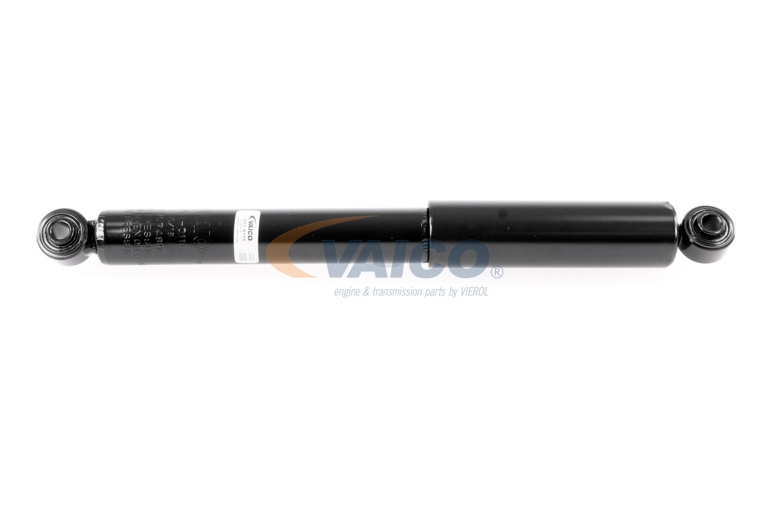 VAICO 95299742 Schokdemper