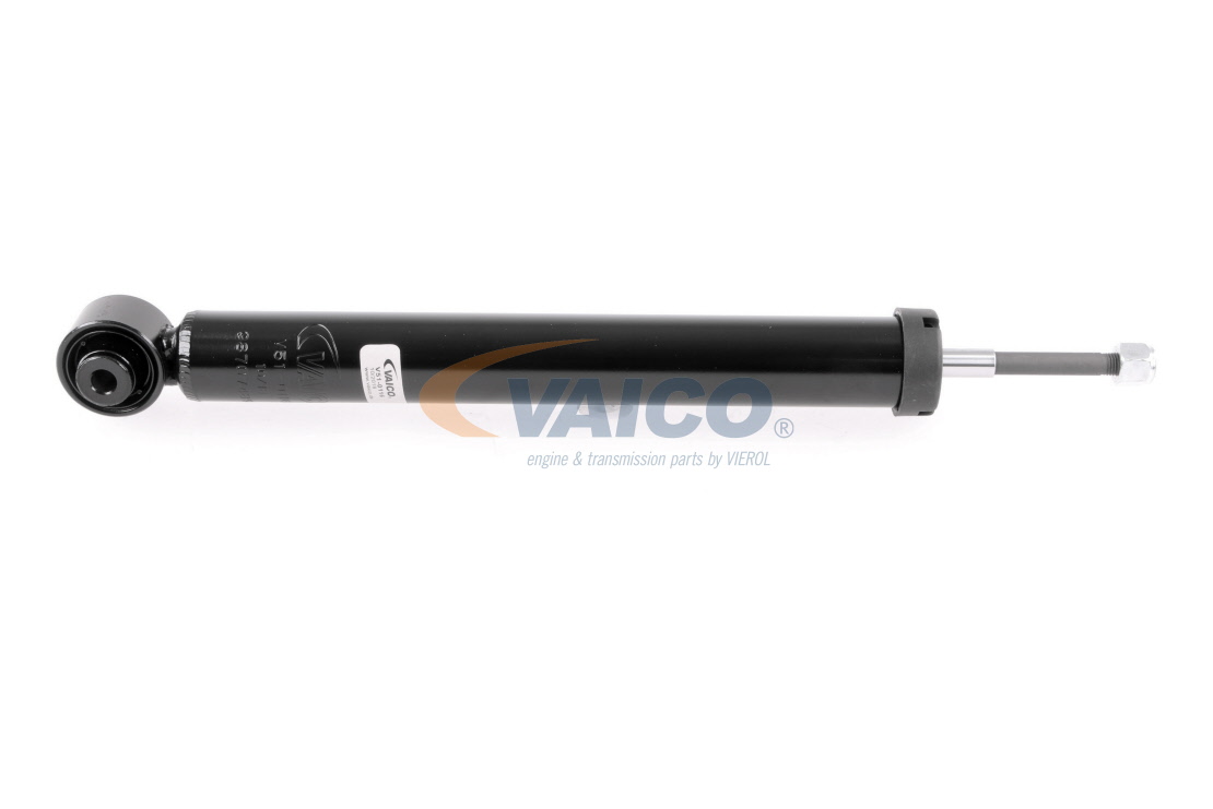 96494605 OE VAICO Stoßdämpfer V51-0116