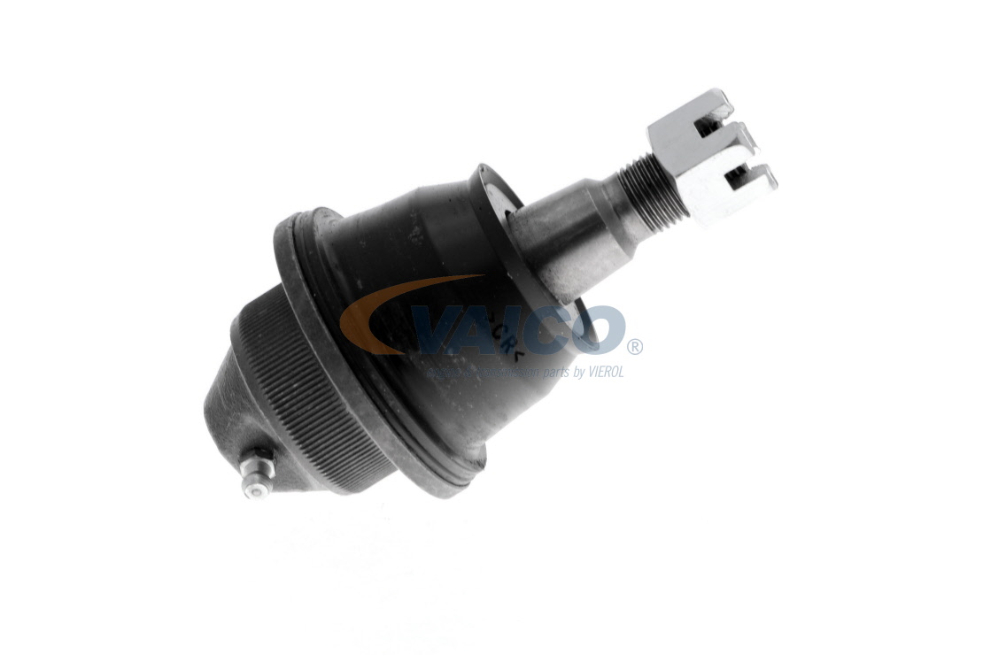 12383410 OE VAICO Traggelenk V51-0120