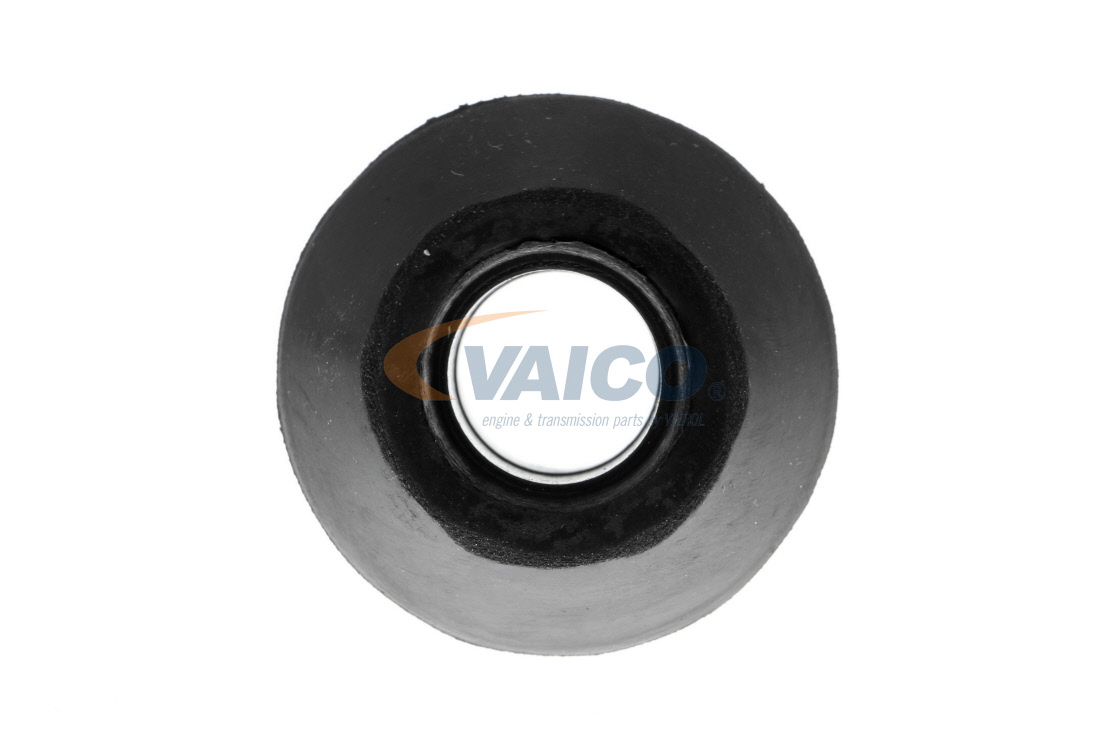 VAICO V51-0121 Втулки стабилизатора SUZUKI IGNIS (FH) 1.3 4WD (RG413) бензин 83 л.с. 2003