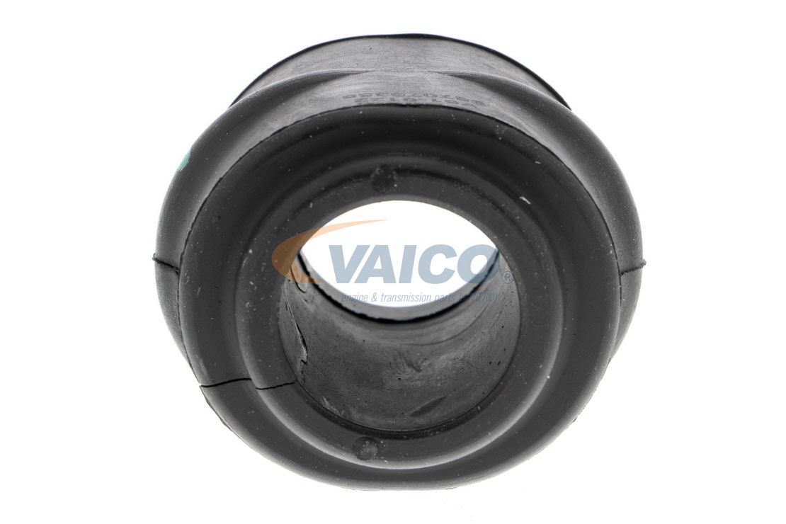 VAICO V51-0122 Skersinio stabilizatoriaus įvorių komplektas Chrysler 300c Universalas 6.1 SRT8 benzinas 431 AG 2005