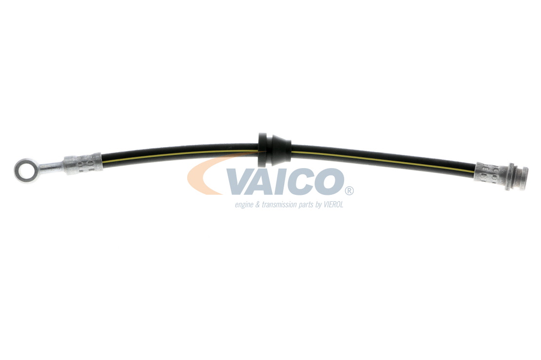 VAICO V51-0127 Remslangen CHEVROLET Spark (M300) 1.0 (B10D1) Benzine 65 Pk 2012 kosten