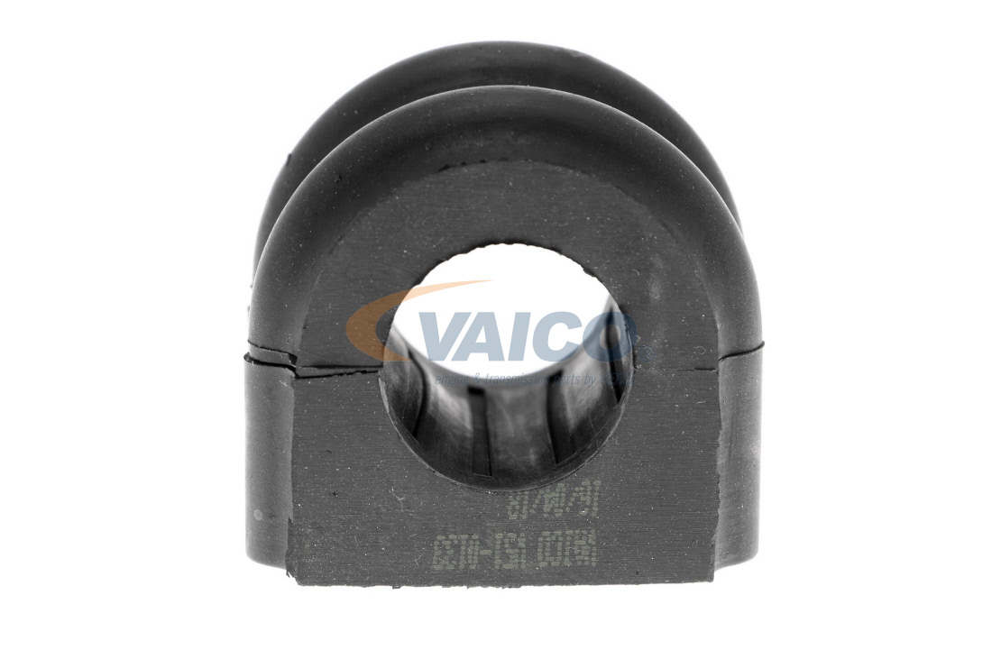 96454146 OE VAICO Опора, стабилизатор V51-0133