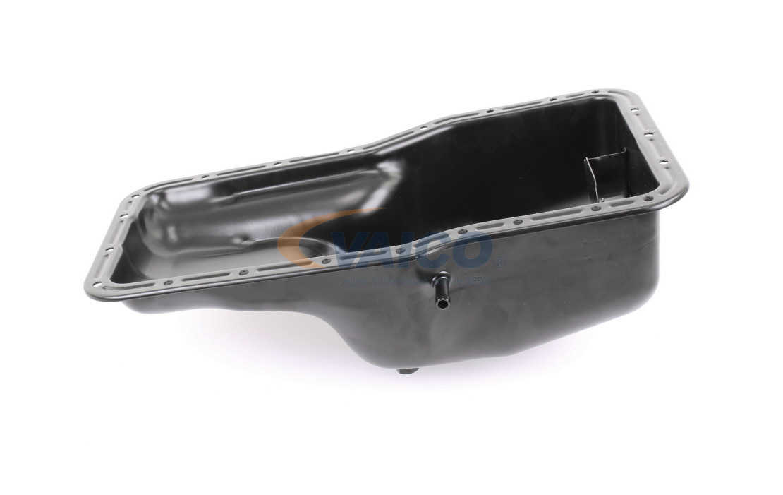 Acheter VAICO Carter d'huile V52-0328