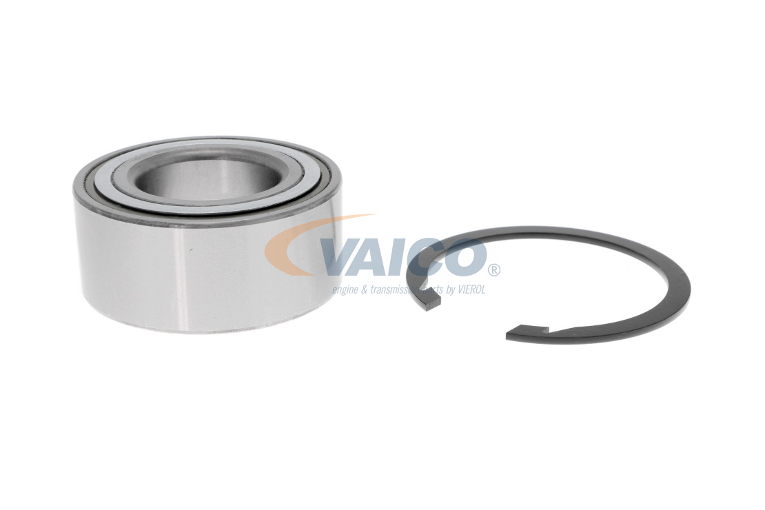 VAICO 517182D000 Wiellagerset