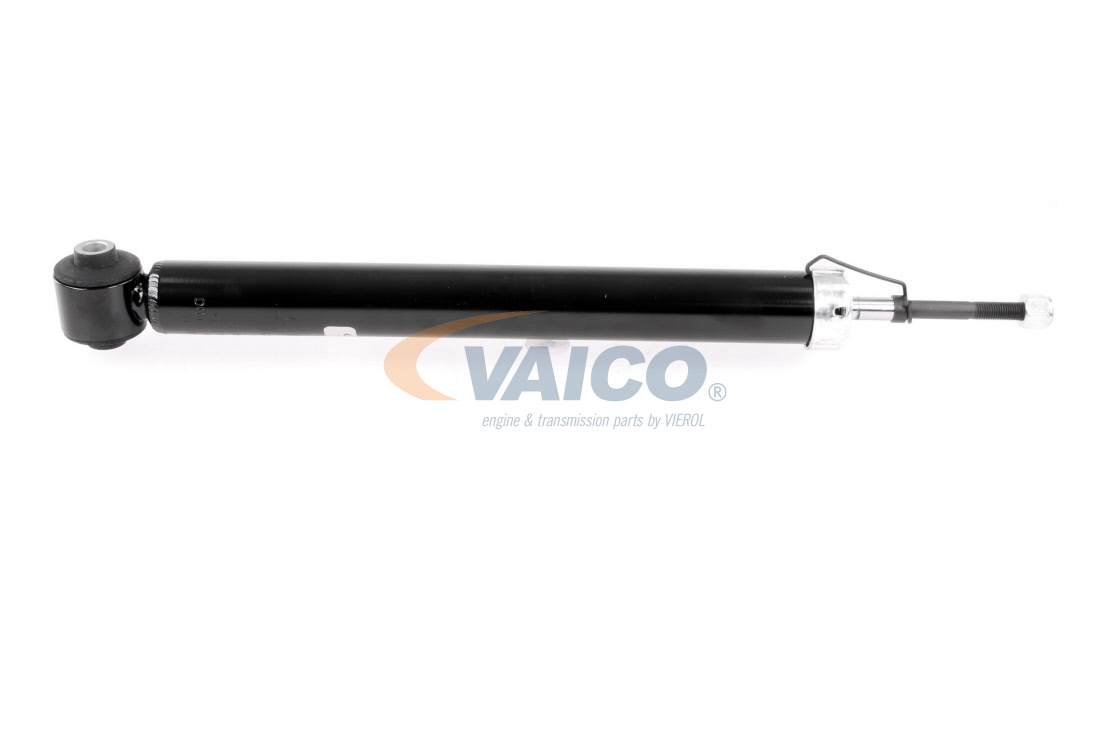 Amortiguador 553101C200 VAICO V52-0367