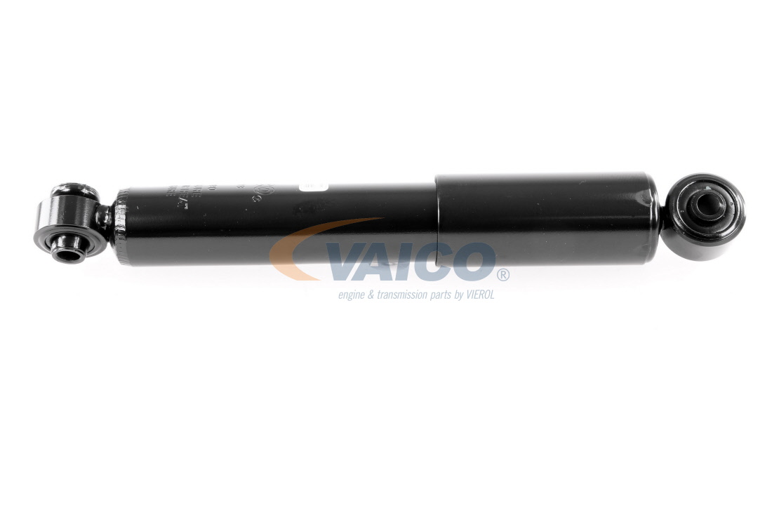 Amortiguador 553000X100 VAICO V52-0378