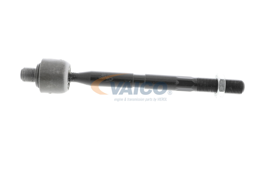 VAICO V52-0385 Bieleta de dirección Kia Ceed JD 1.6 CRDi 136 Gasóleo 136 cv 2018 precio