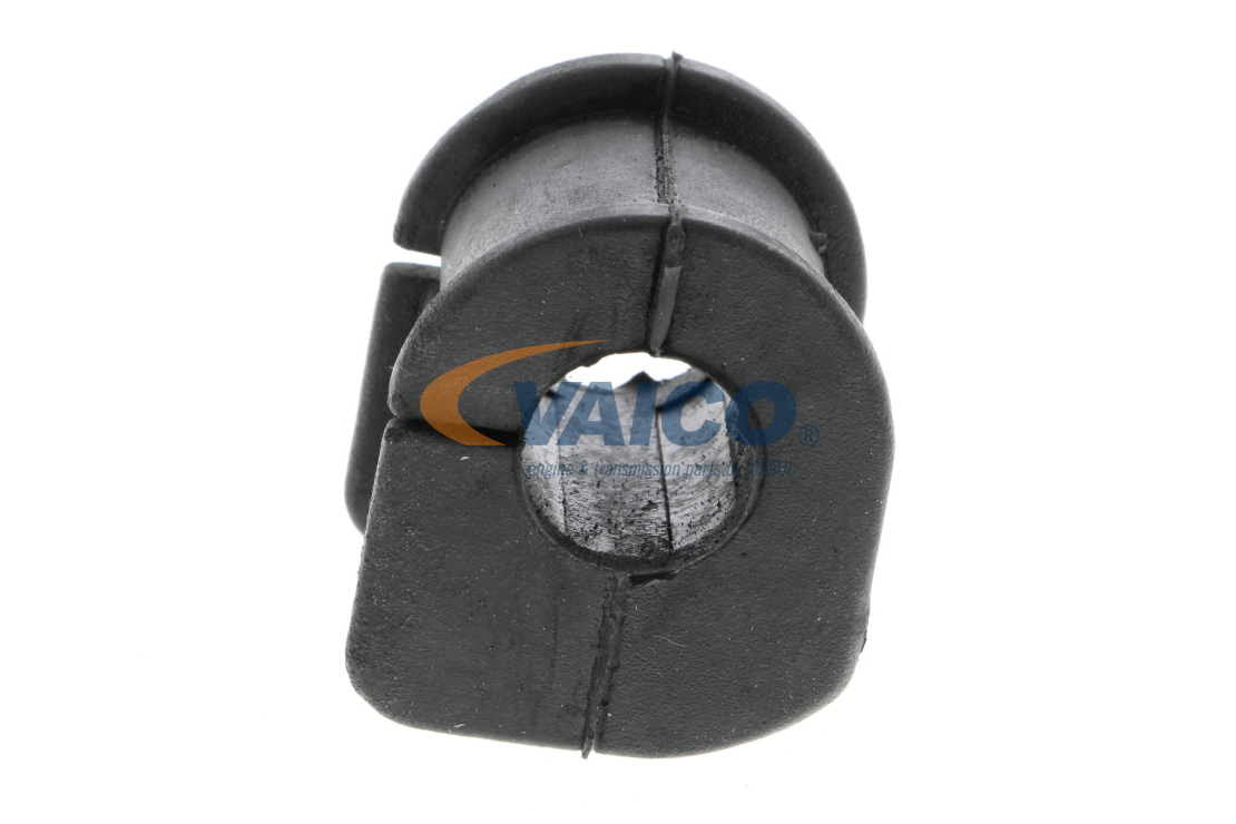 5481325000 OE VAICO Anti roll bar bush V52-0403