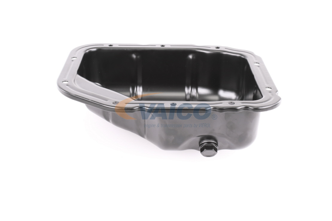 Acheter VAICO Carter d'huile V52-0410