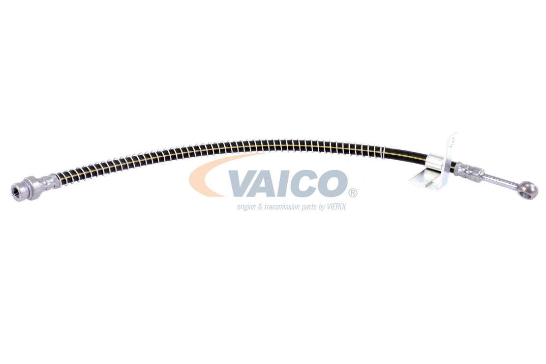 587311C000 OE VAICO Brake hose V52-0420