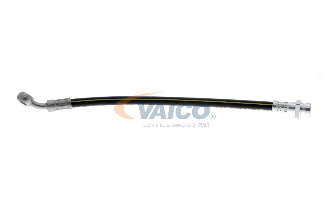 587372L700 OE VAICO Bremsschlauch V52-0427