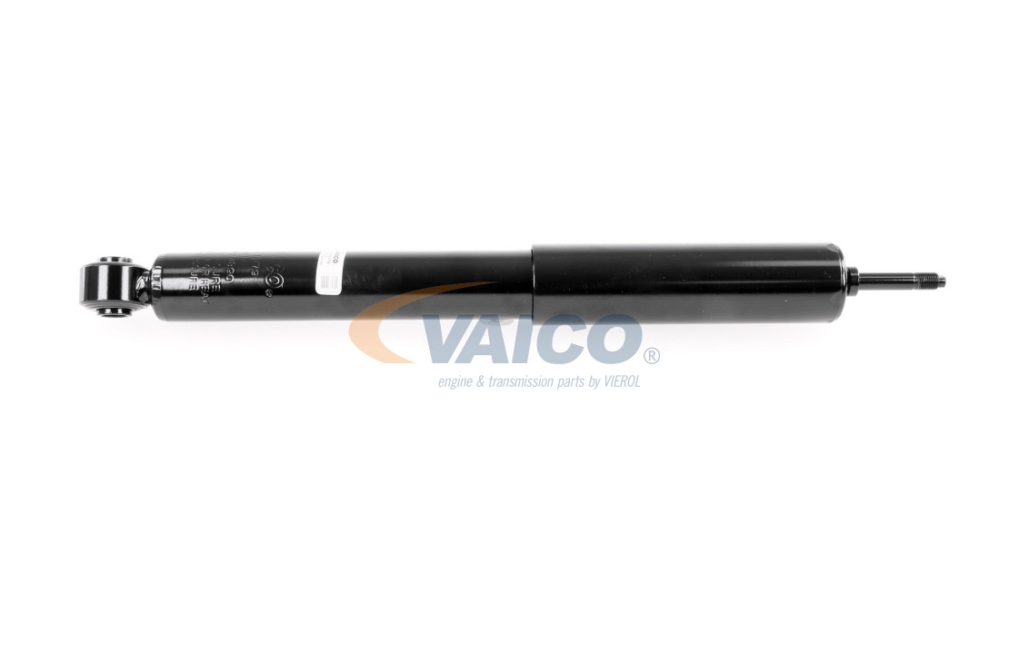 Amortiguador 0K55228700A VAICO V53-0179