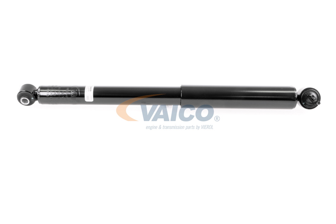 Amortiguador 55310FD050 VAICO V53-0180