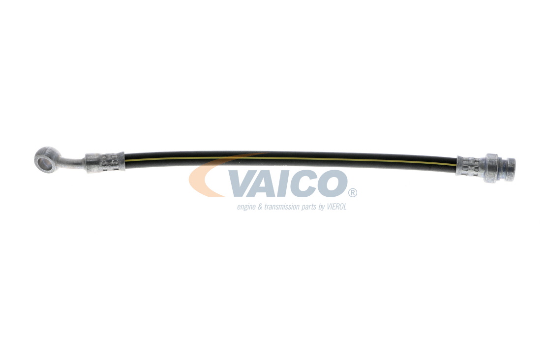 VAICO V53-0195 Remslang KIA PRO CEE'D (ED) 1.4 Benzine 109 Pk 2008 kosten