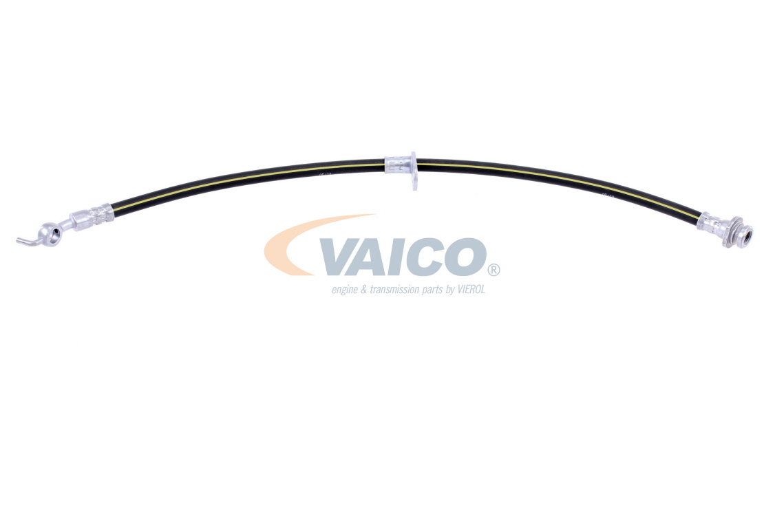 Latiguillo de freno 5155062J00000 VAICO V64-0130