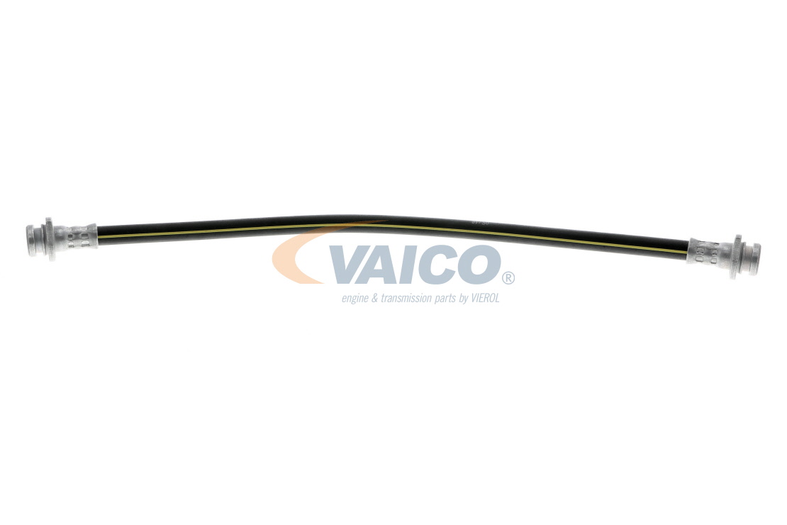 VAICO V64-0133 Stabdžių žarnelės SUZUKI JIMNY (FJ) 1.3 16V (SN413) benzinas 82 AG 2019
