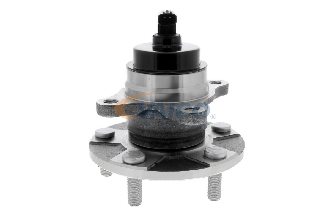 4355050011 OE VAICO Kit de rolamento de roda V70-0535