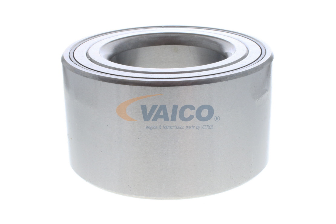 VAICO V70-0537 Radlager DAIHATSU BEGO 1.3 DVVT 4x4 86 PS Benzin 2022