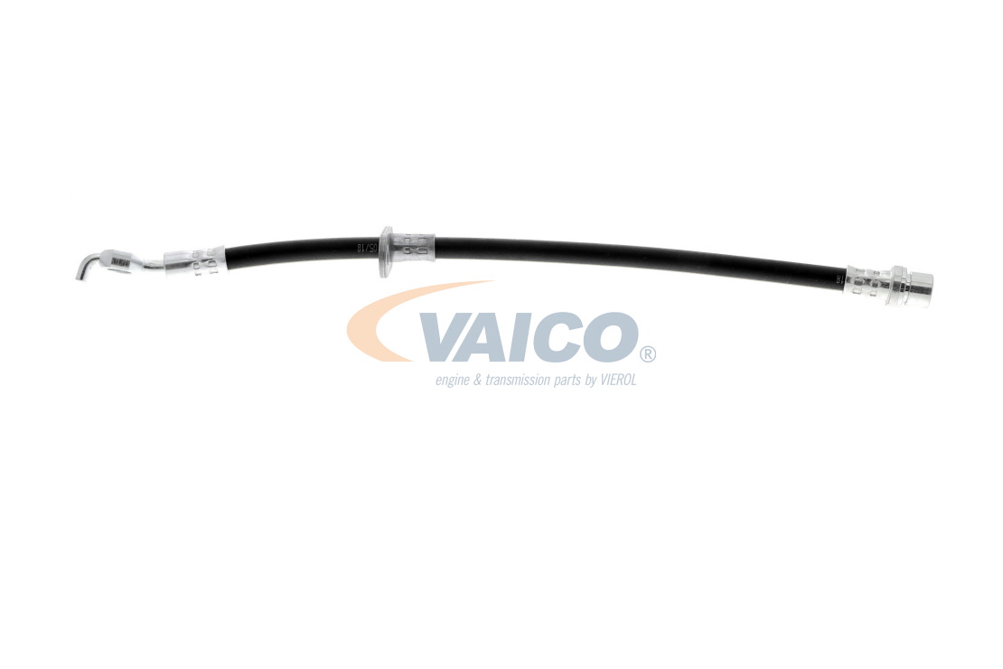 90947W2017 OE VAICO Brake hose V70-0584