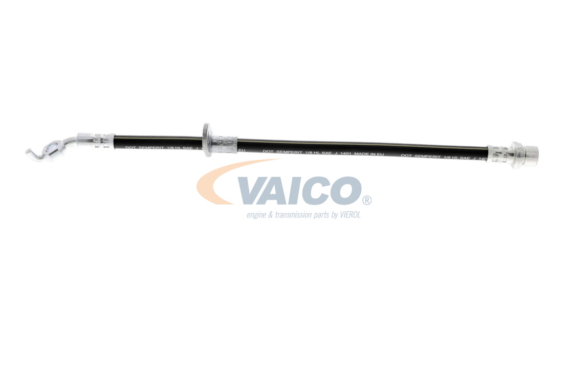 90947W2018 OE VAICO Bremsschlauch V70-0585