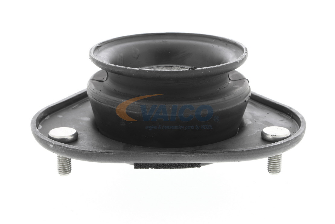V70-0588 VAICO 4860912370 Federbeinstützlager
