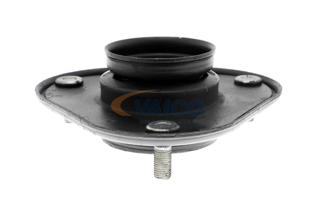 486090R010 OE VAICO Top strut mount V70-0589