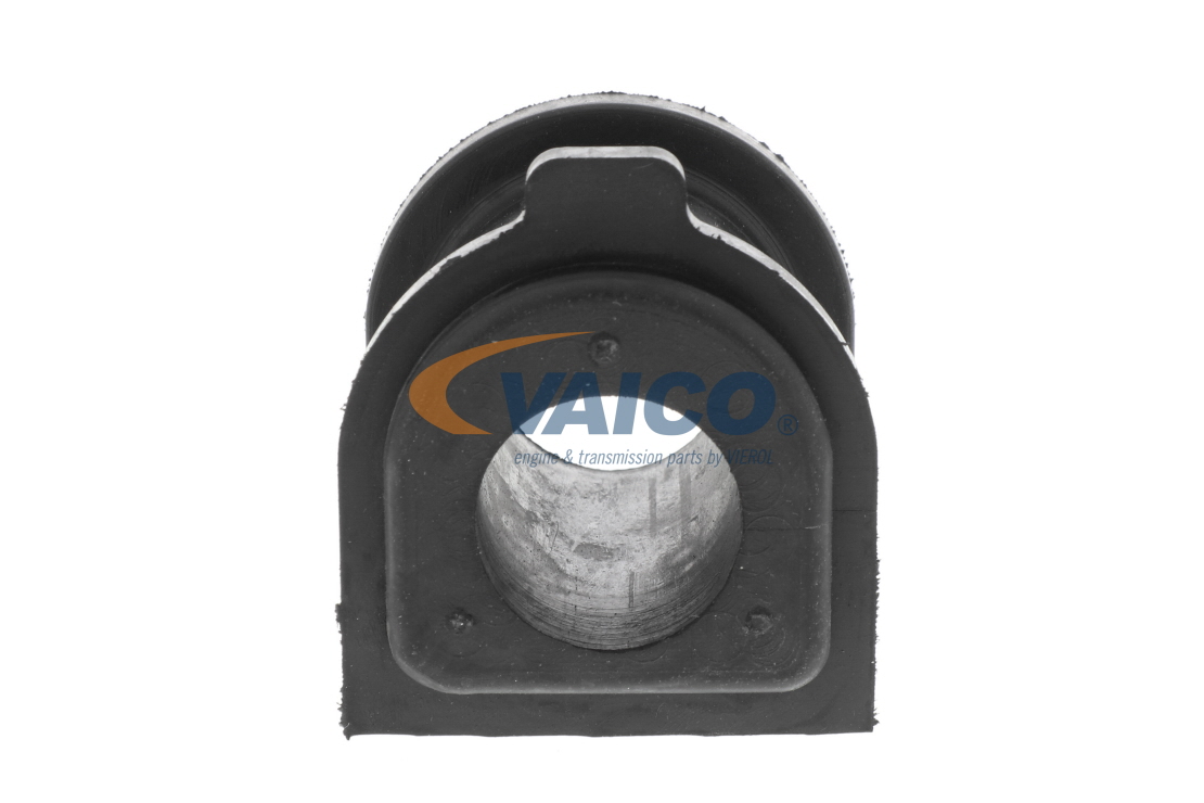 4881560241 OE VAICO Ophæng, stabilisator V70-0592